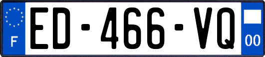 ED-466-VQ