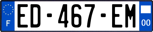 ED-467-EM
