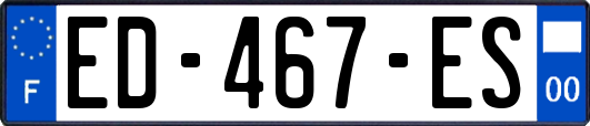 ED-467-ES