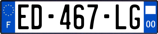 ED-467-LG