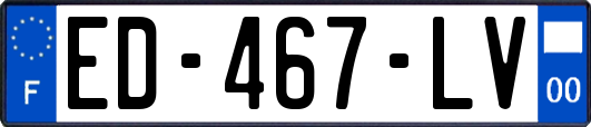 ED-467-LV