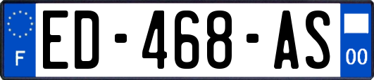 ED-468-AS