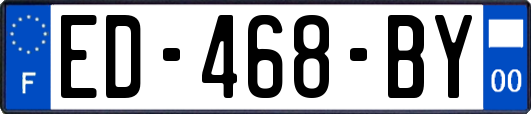 ED-468-BY