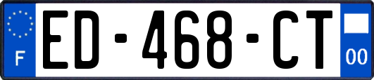 ED-468-CT