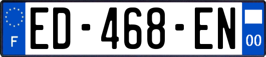 ED-468-EN