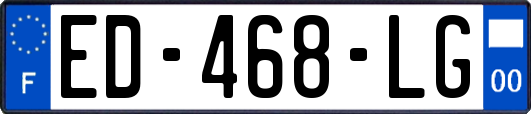 ED-468-LG