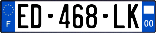 ED-468-LK