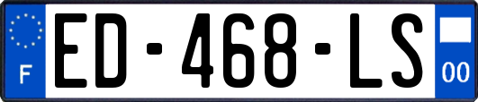 ED-468-LS