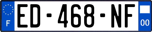 ED-468-NF