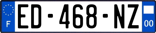 ED-468-NZ