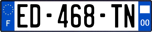 ED-468-TN