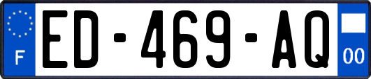 ED-469-AQ