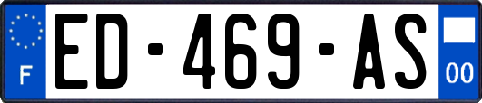 ED-469-AS