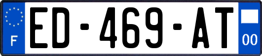 ED-469-AT