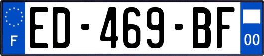 ED-469-BF