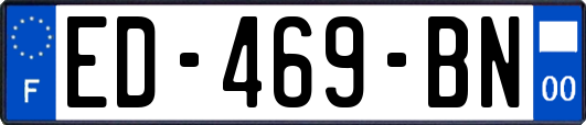 ED-469-BN