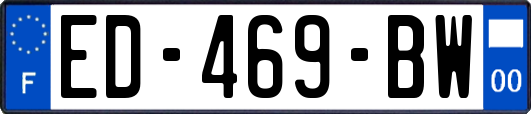 ED-469-BW