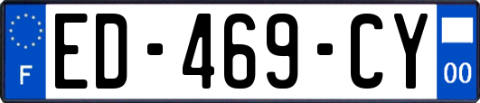 ED-469-CY