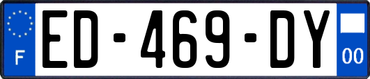 ED-469-DY