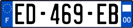 ED-469-EB