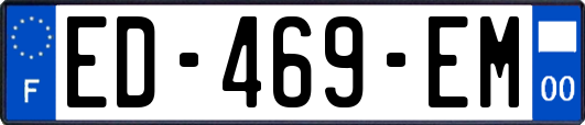 ED-469-EM