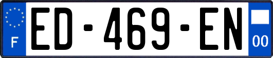 ED-469-EN