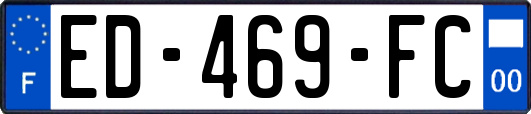 ED-469-FC