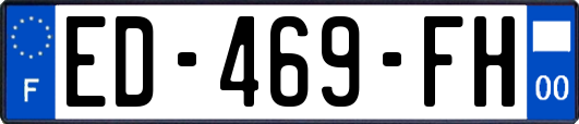 ED-469-FH