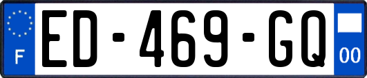 ED-469-GQ