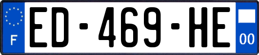 ED-469-HE