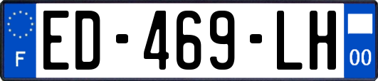 ED-469-LH