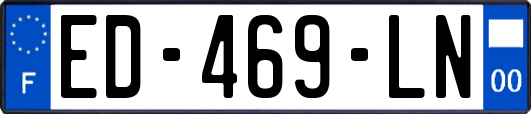 ED-469-LN