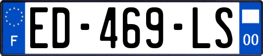 ED-469-LS
