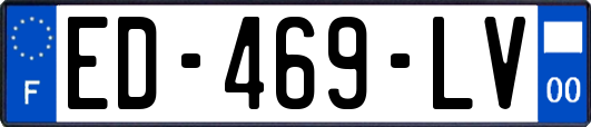 ED-469-LV
