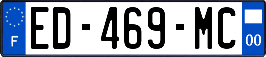 ED-469-MC