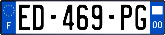 ED-469-PG