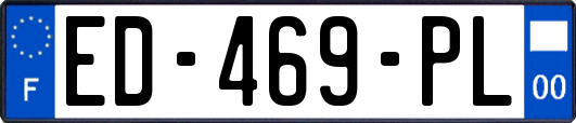 ED-469-PL