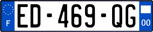 ED-469-QG