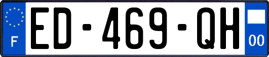 ED-469-QH