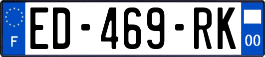 ED-469-RK