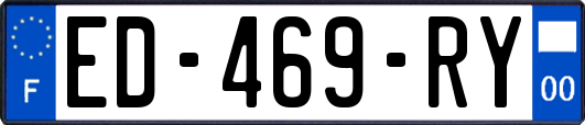 ED-469-RY