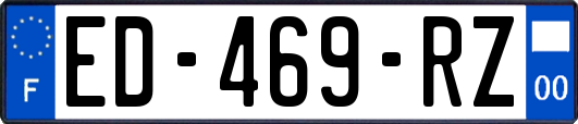 ED-469-RZ
