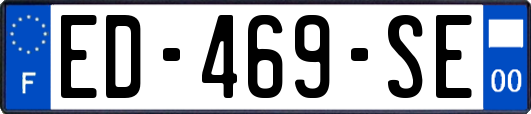 ED-469-SE
