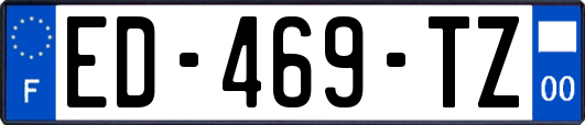 ED-469-TZ