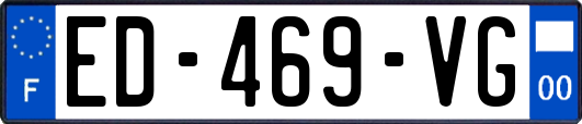 ED-469-VG