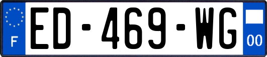 ED-469-WG