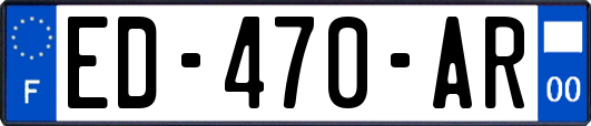 ED-470-AR