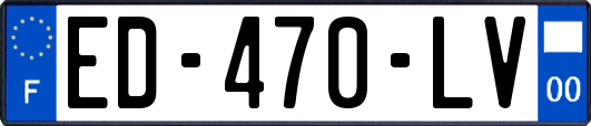 ED-470-LV
