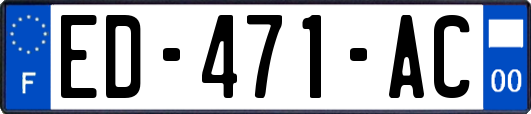 ED-471-AC