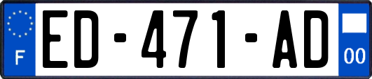 ED-471-AD